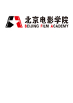 北京电影学院校徽