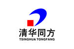 清华同方 标志 LOGO
