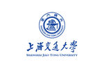 上海交通大学 校徽 LOGO