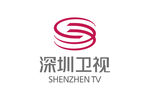 深圳卫视 电视台标 LOGO