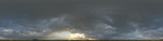 宽屏天空