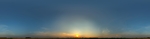 宽屏天空