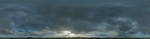 宽屏天空