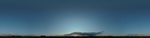 宽屏天空