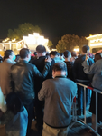 灯会图片