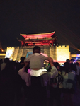 灯会图片
