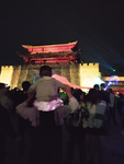 灯会图片