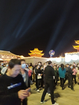灯会图片
