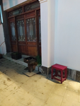 灯会图片