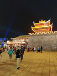 灯会图片