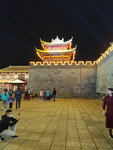 灯会图片