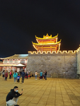 灯会图片