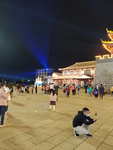 灯会图片