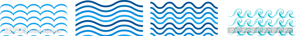 海浪