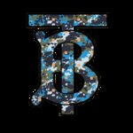 迷彩TB