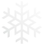 雪花 肆