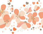 蝴蝶花