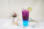 奶茶摄影