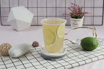 奶茶摄影
