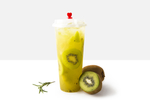 奶茶摄影