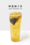 奶茶摄影
