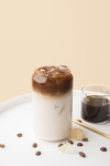 奶茶摄影