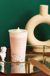 奶茶摄影