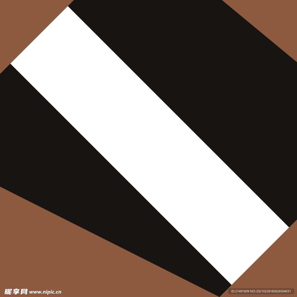 装饰画