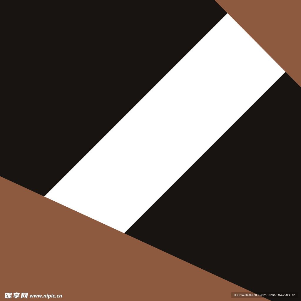 装饰画