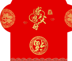 红包