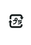 图标