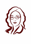 人物形象 卡通人物 人物图标