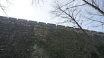 明长城