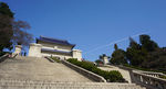 中山陵