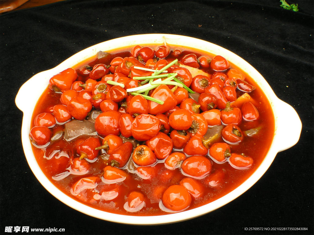 泡椒花生米怎么做_泡椒花生米的做法_豆果美食