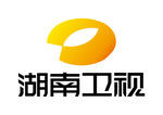 湖南卫视 标志 LOGO