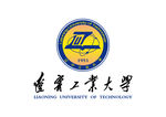 辽宁工业大学 校徽 LOGO