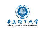青岛理工大学 校徽 LOGO
