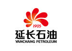 延长石油 标志 LOGO