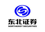 东北证券 标志 LOGO
