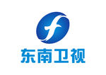 东南卫视 SETV LOGO