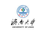 济南大学 标志 LOGO 校徽