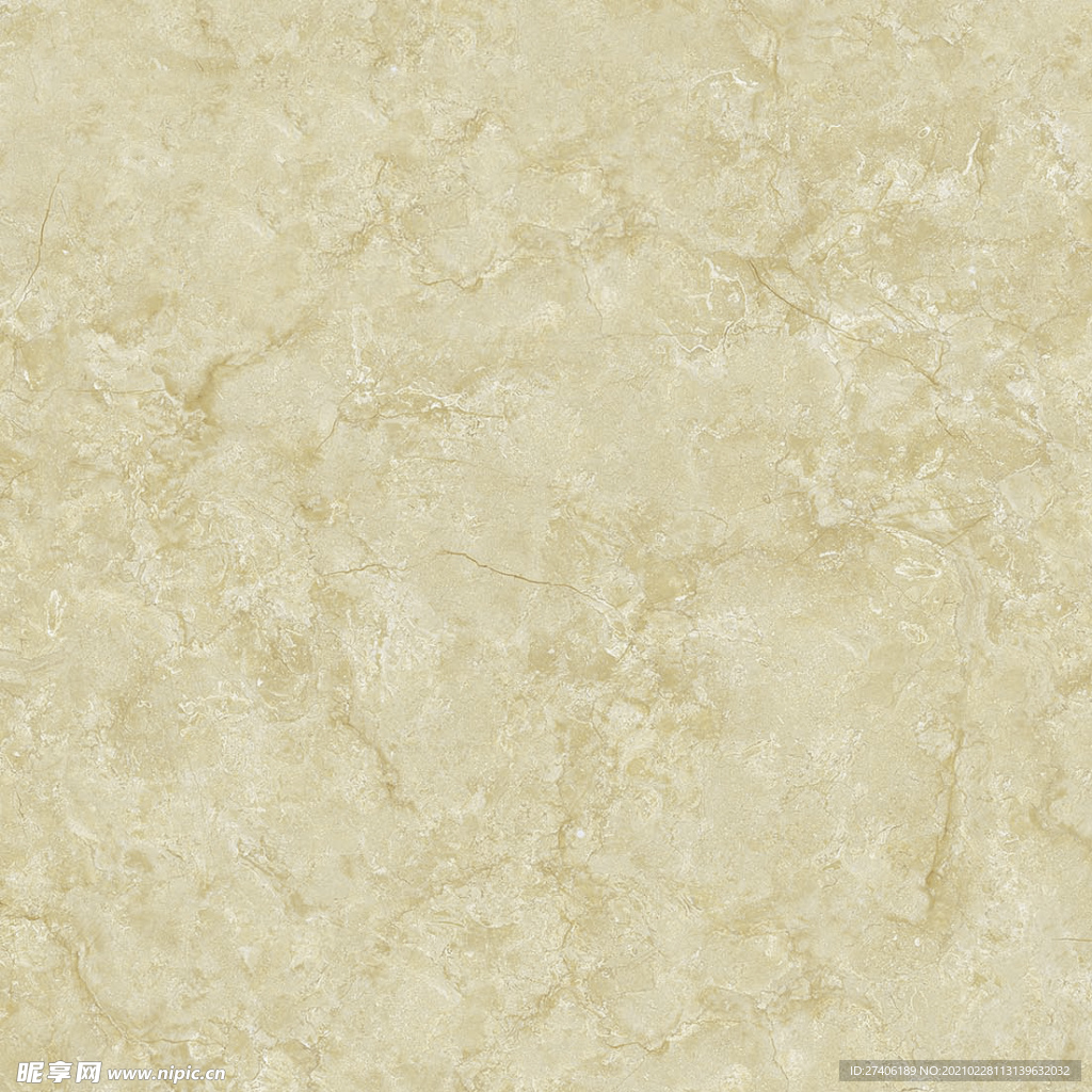 大理石瓷砖样式金花米黄
