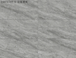 大理石瓷砖样式克莱德灰