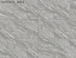 大理石瓷砖样式纳斯灰