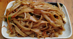 炒粉