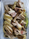 盐水鸭