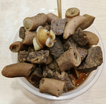 牛杂