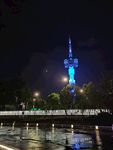 盐城电视台