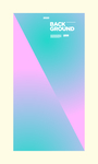 创意海报